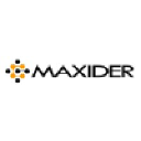 Maxider Ltd