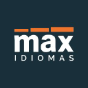 maxidiomas.com.br