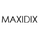 maxidix.com