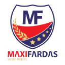 maxifardas.com