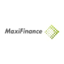 maxifinance.com.br