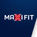 maxifit.rs