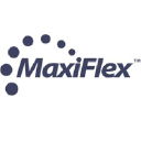 maxiflexllc.com