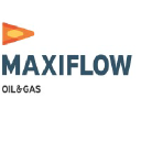 maxiflow.com.br