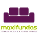 Maxifundas