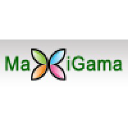 maxigama.com