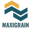 maxigrain.com.ua