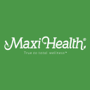 Maxi Health Research