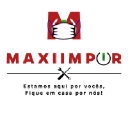 maxiimpor.com