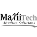 maxiitechnologies.com
