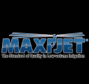 maxijet.com