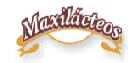 maxilacteos.com.mx