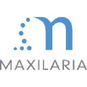 maxilaria.com