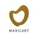 maxilart.com.br