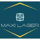 maxilaser.com.mx