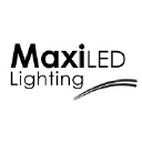 maxiledlighting.com