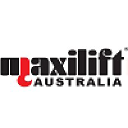 maxilift.com.au