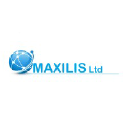 maxilis.com