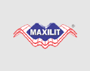 maxilit.com.br