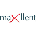 maxillent.com