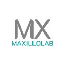 maxillolab.com