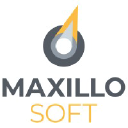 maxillosoft.com