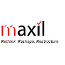Maxil Technology Solutions