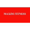 maxim-fitness.com