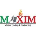 maxim-qatar.com