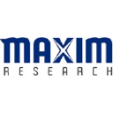 maxim-research.com