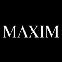maxim.com