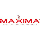 maxima-dia.com