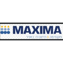 maxima.co.il