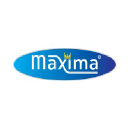 maxima.com