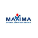 maxima.com.sg