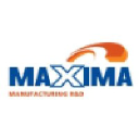 maxima.com.tr