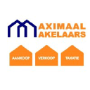 maximaalmakelaars.nl