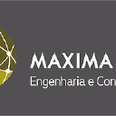 maximaengenhariaeconsultoria.com