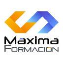 maximaformacion.es