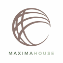 Maxima House Image