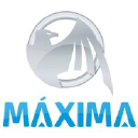 maximaindustrial.com