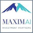 MAXIMAI Investment Partners LLC