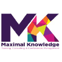maximal-knowledge.com