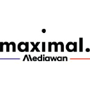 maximal-productions.com