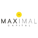 maximalcapital.com