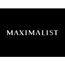 maximalist.com