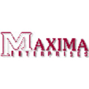 maximaonline.com