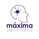 maximaperformance.com.br