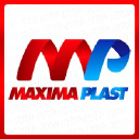 maximaplast.com.br