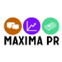 maximapr.com